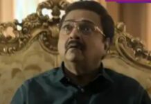 ‘धुरंधर’ में राकेश बेदी का किरदार चर्चा में