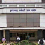 JSSC पारा मेडिकल भर्ती परीक्षा निरस्त