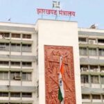पेशा प्रस्ताव पर 23 दिसंबर को हेमंत सरकार की बड़ी बैठक