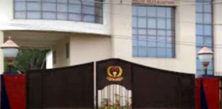 CCTNS की लापरवाही पर पुलिस HQ ने दिया अल्टीमेटम