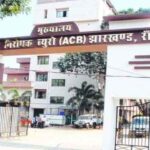शराब घोटाला मामले पर ACB ने की दूसरे दिन पूछताछ