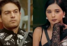 बर्थडे पार्टी इनवाइट इनवाइट पर गौरव खन्ना ने तोड़ी चुप्पी