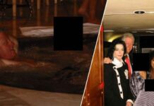 एपस्टीन स्कैंडल केस में बड़ा खुलासा