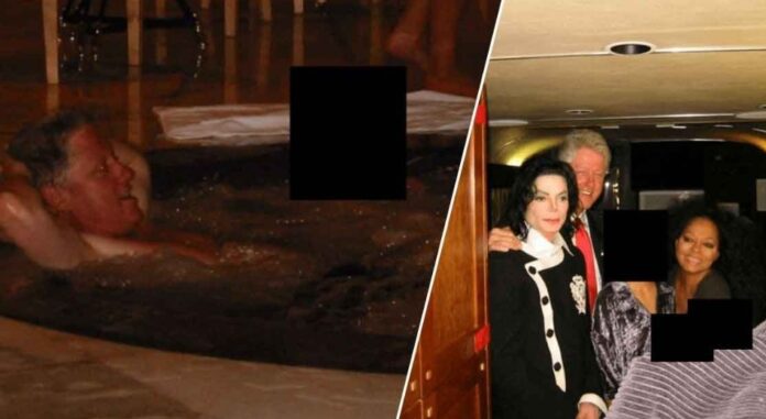 Screenshot_20251220_155509