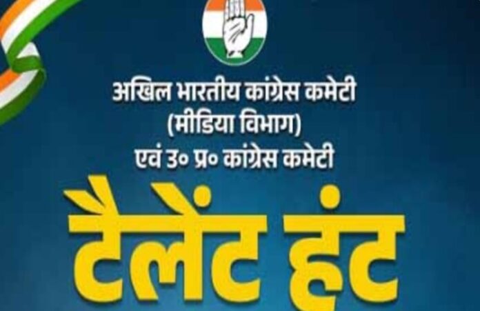 Screenshot_20251220_180801