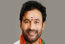 23 व 24 दिसंबर को BCCL प्रोजेक्ट्स की समीक्षा करने धनबाद आयेंगे कोयला मंत्री