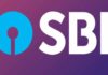 झारखंड में SBI की बड़ी सौगात