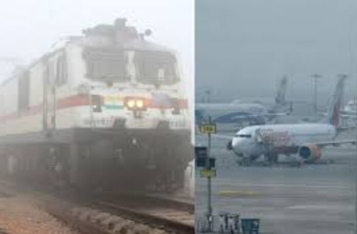 Screenshot_20251224_110325