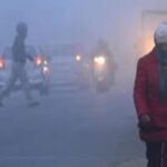 झारखंड में ठंड से जारी हो रहा अलर्ट