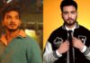 एल्विस व मुनव्वर के भाईचारा से भड़क रहे फैंस