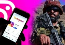 भारतीय सेवा के सोशल मीडिया उपयोग पर आया बड़ा फैसला