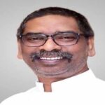 शीतलहर अलर्ट में सीएम ने की सतर्क रहने की अपील