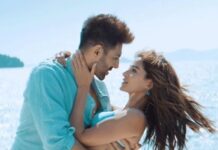 बॉक्स ऑफिस में क्रिसमस पर नहीं चल पाया कार्तिक का जादू