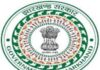 झारखंड को केंद्र के द्वारा 275 करोड़ का अनटाइड फंड की राशि जारी