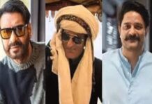 दृश्यम 3 से अक्षय खन्ना के आउट होने पर होगी जयदीप अहलावत की एंट्री