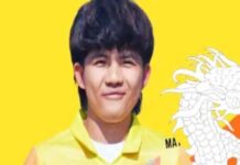 T20 के इतिहास में भूटान ने बनाया नया रिकॉर्ड