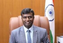 ठंड को देखते हुए रांची के स्कूलों में समय को लेकर बदलाव, DC का आदेश