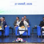 DRDO सम्मान समारोह, रक्षा क्षेत्र का नया इतिहास