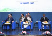 DRDO सम्मान समारोह, रक्षा क्षेत्र का नया इतिहास