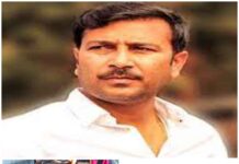 अंश-अंशिका बरामद, सुदेश महतो करेंगे खोजने वाले को सम्मानित