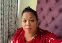 अपने बेटे की AI तस्वीर वायरल होने पर भारती सिंह ने तोड़ी चुप्पी