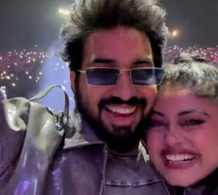 Screenshot_20260101_173015