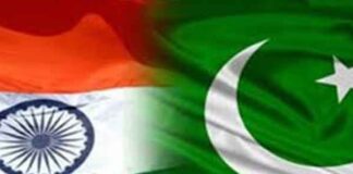 तनाव के बीच भारत-पाक ने साझा किया परमाणु ठिकानों की सूची