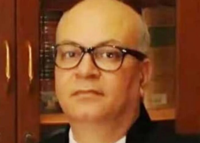 Screenshot_20260102_204030