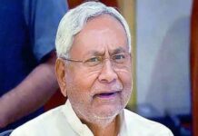 बिहार के बुजुर्गों के लिए नीतीश कुमार का बड़ा ऐलान