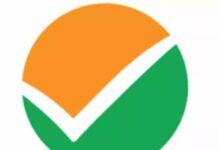 CUET UG 2026 का आवेदन शुरू