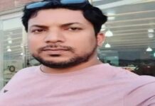 बांग्लादेश में हिंदुओं पर हमला, 24 घंटे में हुई दो की मौत