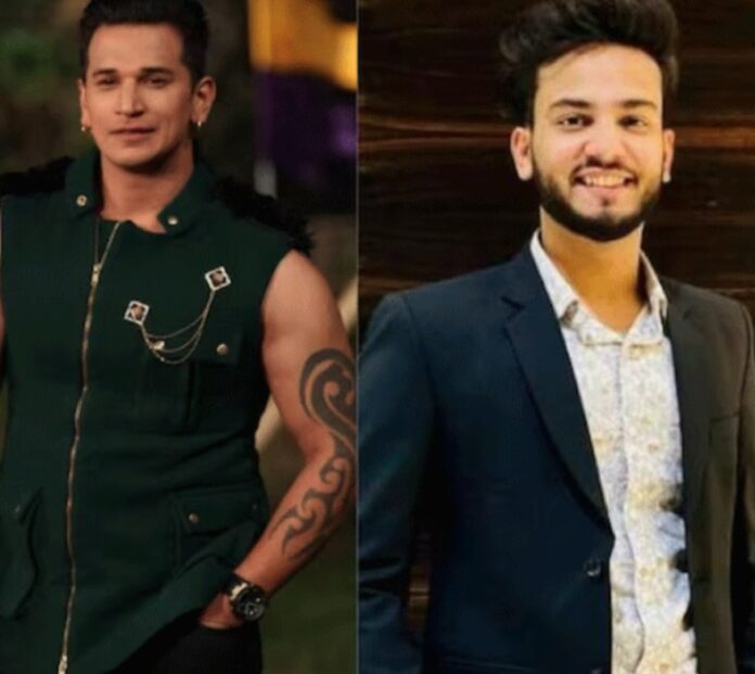 Screenshot_20260106_134422