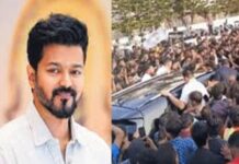 करूर भगदड़ केस में CBI के सामने पेश होंगे TVK प्रमुख विजय