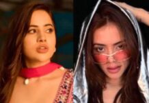 Splitsvilla 16 के शुरू होते ही हो रही ऑफ स्क्रीन ड्रामा