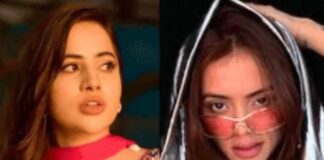 Splitsvilla 16 के शुरू होते ही हो रही ऑफ स्क्रीन ड्रामा