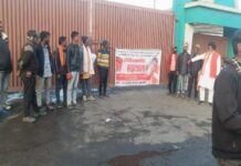 NTPC कोल प्रोजेक्ट प्रभावित होने पर सरकार को भारी नुकसान