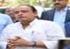 निपाह वायरस को लेकर झारखंड में अलर्ट जारी, स्वास्थ्य विभाग सतर्क