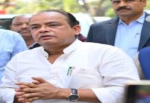 निपाह वायरस को लेकर झारखंड में अलर्ट जारी, स्वास्थ्य विभाग सतर्क