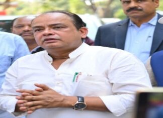 निपाह वायरस को लेकर झारखंड में अलर्ट जारी, स्वास्थ्य विभाग सतर्क