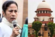 ममता सरकार पर ED का बड़ा आरोप