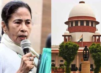 ममता सरकार पर ED का बड़ा आरोप