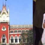 IPAC रेड केस पर सुप्रीम कोर्ट से सुनवाई टालने की ED की अपील