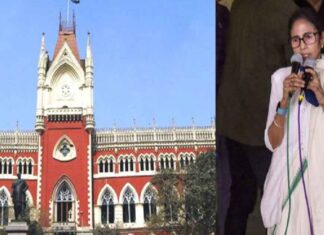 IPAC रेड केस पर सुप्रीम कोर्ट से सुनवाई टालने की ED की अपील