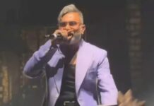 दिल्ली की ठंड पर हनी सिंह की अभद्र टिप्पणी से मचा बवाल