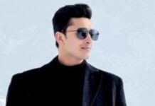 जमशेदपुर में ASIA उपाध्यक्ष के बेटे का अपहरण