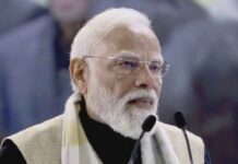 10 साल में 500 से 2 लाख स्टार्टअप तक का हुआ सफर: PM मोदी