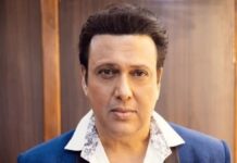 14 साल की साजिश पर गोविंदा ने तोड़ी अपनी चुप्पी