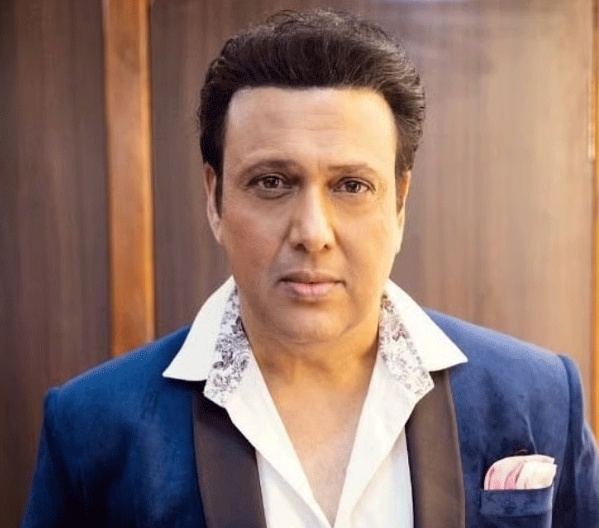 Screenshot_20260119_134343