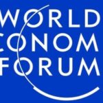WEF 2026 में झारखंड का निवेश