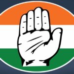 झारखंड में कांग्रेस का भाजपा पर पलटवार